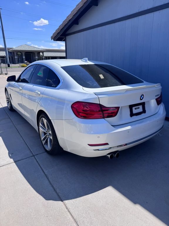 bmw 4 series 2017 WBA4F7C50HG438016 image bmw 4 series 2017 WBA4F7C50HG438016 image